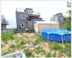  2023Ÿ2416  õ  õ 291-34      ð