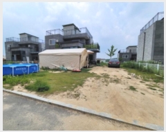  2023Ÿ2416  õ  õ 291-34      ð