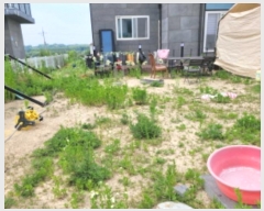  2023Ÿ2416  õ  õ 291-34      ð