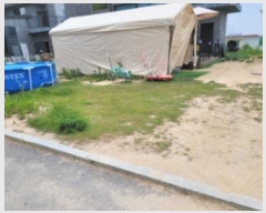  2023Ÿ2416  õ  õ 291-34      ð