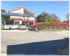  2023Ÿ4757  õ  븮 290-6      (Ӿ)