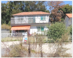  2023Ÿ4757  õ  븮 290-6      (Ӿ)