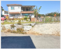  2023Ÿ4757  õ  븮 290-6      (Ӿ)