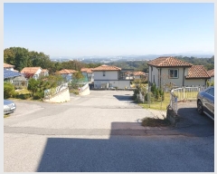  2023Ÿ4757  õ  븮 290-6      (Ӿ)