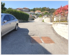  2023Ÿ4757  õ  븮 290-6      (Ӿ)