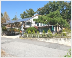  2023Ÿ4757  õ  븮 290-6      (Ӿ)