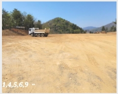  2023Ÿ1284    ȣ 1041-69      (1)