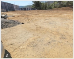  2023Ÿ1284    ȣ 1041-69      (1)