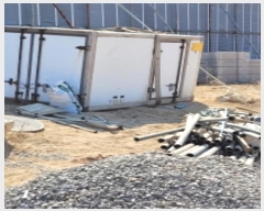  2023Ÿ1284    ȣ 1041-69      (1)