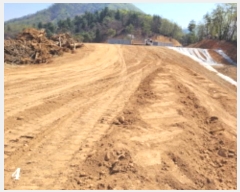  2023Ÿ1284    ȣ 1041-69      (1)