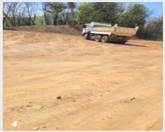  2023Ÿ1284    ȣ 1041-69      (1)