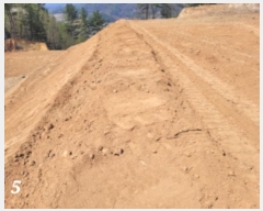  2023Ÿ1284    ȣ 1041-69      (1)