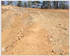  2023Ÿ1284    ȣ 1041-69      (1)