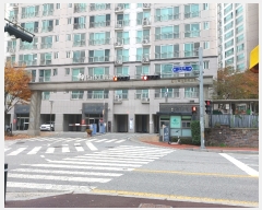  2023Ÿ��5057 ��� ��õ�� ����� 67, 102�� 7��701ȣ (���굿,����ȭ����ũ�帲)    ����Ʈ���