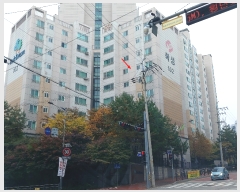  2023Ÿ��5057 ��� ��õ�� ����� 67, 102�� 7��701ȣ (���굿,����ȭ����ũ�帲)    ����Ʈ���