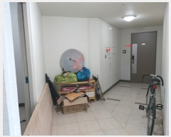  2023Ÿ��5057 ��� ��õ�� ����� 67, 102�� 7��701ȣ (���굿,����ȭ����ũ�帲)    ����Ʈ���