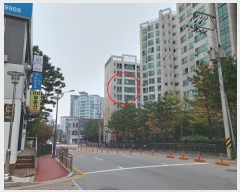  2023Ÿ��5057 ��� ��õ�� ����� 67, 102�� 7��701ȣ (���굿,����ȭ����ũ�帲)    ����Ʈ���