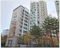  2023Ÿ��5057 ��� ��õ�� ����� 67, 102�� 7��701ȣ (���굿,����ȭ����ũ�帲)    ����Ʈ���