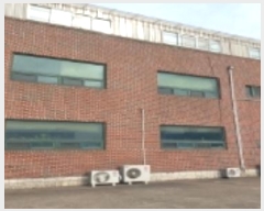  2023Ÿ��345 ��� ���ý� �ؼ��� ���ȸ� 392-2      ������