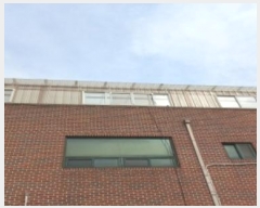  2023Ÿ��345 ��� ���ý� �ؼ��� ���ȸ� 392-2      ������