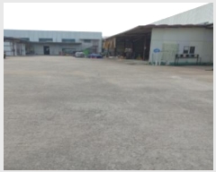  2023Ÿ��345 ��� ���ý� �ؼ��� ���ȸ� 392-2      ������