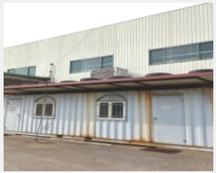  2023Ÿ��345 ��� ���ý� �ؼ��� ���ȸ� 392-2      ������