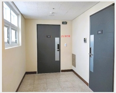  2023Ÿ��406 ��� ���ý� �п���43���� 6, 9��932ȣ (���嵿,��ž���׶�)     �ܵ�(ȣ��)���