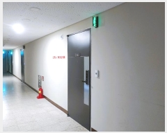  2023Ÿ��406 ��� ���ý� �п���43���� 6, 9��932ȣ (���嵿,��ž���׶�)     �ܵ�(ȣ��)���