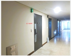  2023Ÿ��406 ��� ���ý� �п���43���� 6, 9��932ȣ (���嵿,��ž���׶�)     �ܵ�(ȣ��)���