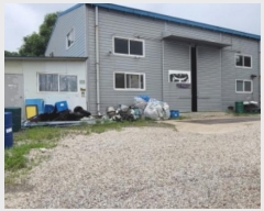  2023Ÿ2570  ý 絿 161       