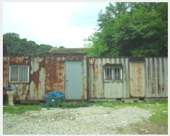  2023Ÿ2570  ý 絿 161       