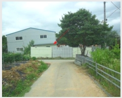  2023Ÿ2570  ý 絿 161       