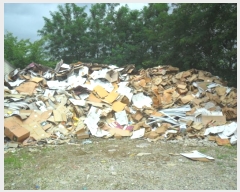  2023Ÿ2570  ý 絿 161       