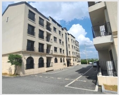  2023Ÿ3184  ý ؼ  104-28, ̵ 2202ȣ (޶Ŀ)   ټ,