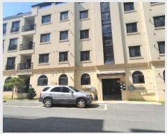  2023Ÿ3184  ý ؼ  104-28, ̵ 2202ȣ (޶Ŀ)   ټ,