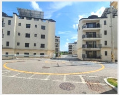  2023Ÿ3184  ý ؼ  104-28, ̵ 2202ȣ (޶Ŀ)   ټ,