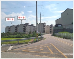  2023Ÿ3184  ý ؼ  104-28, ̵ 2202ȣ (޶Ŀ)   ټ,