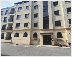  2023Ÿ3184  ý ؼ  104-28, ̵ 2202ȣ (޶Ŀ)   ټ,