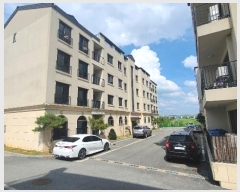  2023Ÿ3184  ý ؼ  104-28, ̵ 2202ȣ (޶Ŀ)   ټ,