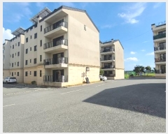  2023Ÿ3184  ý ؼ  104-28, ̵ 2202ȣ (޶Ŀ)   ټ,