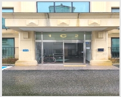  2023Ÿ3535  ý ؼ ؼ뱳 171-26, 2204ȣ (ũ)    ټ,