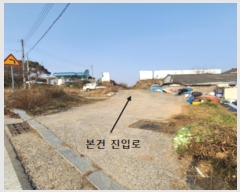  2023Ÿ4149  ý ؼ θ 43-1      (Ӿ)