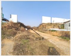  2023Ÿ4149  ý ؼ θ 43-1      (Ӿ)