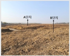  2023Ÿ4149  ý ؼ θ 43-1      (Ӿ)