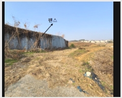  2023Ÿ4149  ý ؼ θ 43-1      (Ӿ)