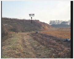  2023Ÿ4149  ý ؼ θ 43-1      (Ӿ)