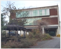  2023Ÿ��4194  �������