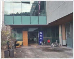  2023Ÿ��4194  �������