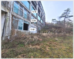  2023Ÿ��4194  �������