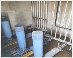  2023Ÿ��4194  �������